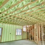 Maximizing Energy Efficiency: How Spray Foam Insulation Lowers Your Bills by 30%