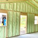 The Hidden Risks of Using Imported Construction Materials in Canada