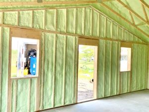 Read more about the article The Hidden Risks of Using Imported Construction Materials in Canada