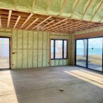 Spray Foam vs. Fiberglass vs. Rock Wool vs. Blown-In Cellulose: Which Insulation Is Best for Your Home?